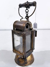 Einheitslaterne Reichswehr