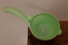 Tupperware 4476 Goldregen Sieb