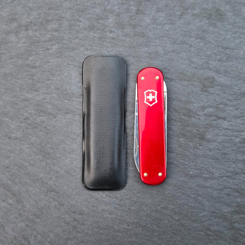 Victorinox prince cavalier - /,
