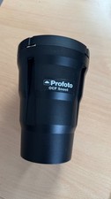 Profoto OCF Snoot 101200
