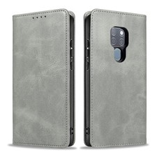 Handy Hülle für Huawei P30