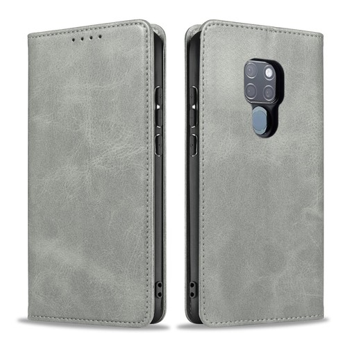 Handy hülle für huawei - handy,