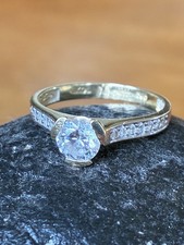 Goldring 585