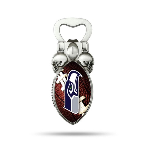 Seattle seahawks nfl - seahawks,