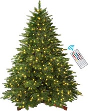 SHareconn 198cm Künstlicher