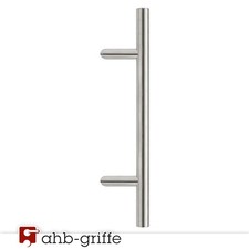 Haustürgriff stangengriff - haustürgriff,