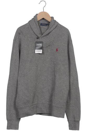 Polo ralph lauren - polo, sweater