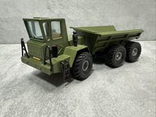 GAMA 9408 FAUN K22.2