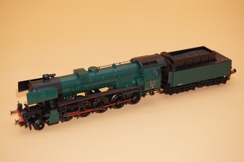 Märklin spur 37157 - märklin,