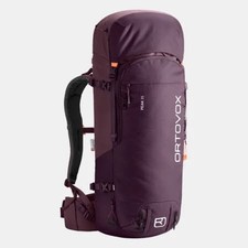 Ortovox Peak Herren 35
