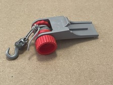 Playmobil Ersatzteil Seilwinde