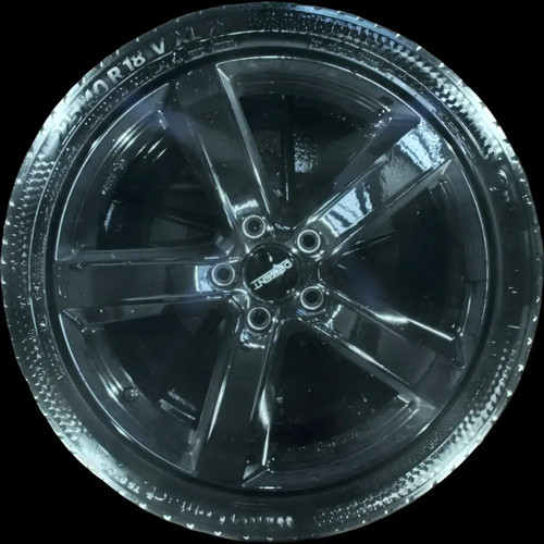 225 r18 winterreifen skoda - r18,