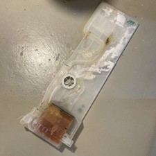 Miele Wassertasche 05894821 / 06253601 51860 06- gebraucht