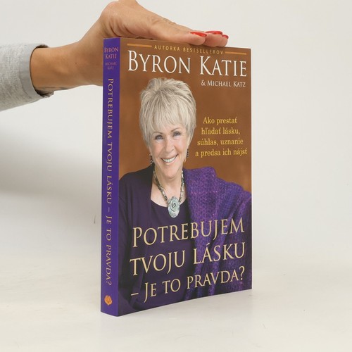 Potrebujem tvoju lásku -  , | 