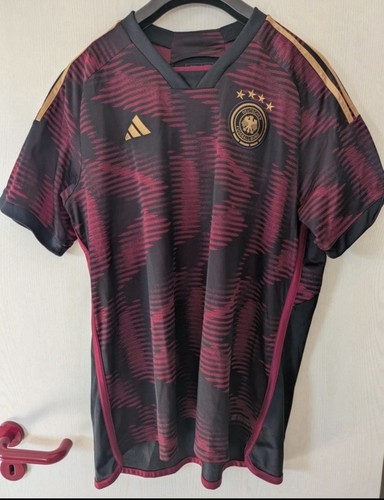 Adidas deutschland dfb - adidas,