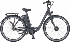 Prophete 28 Zoll E-City Bike