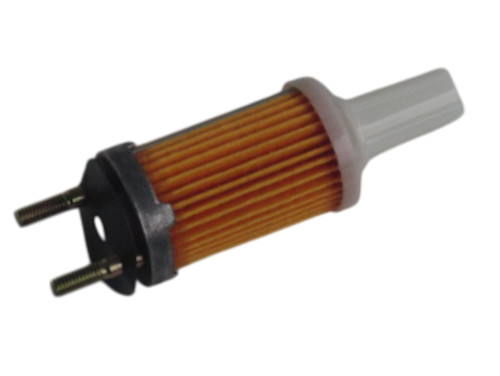 Kraftstofffilter für bomag - kraftstofffilter,