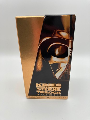 Star wars krieg der sterne - star,