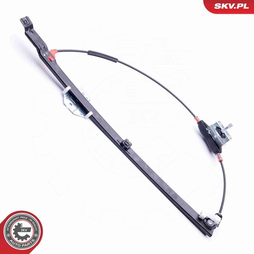 Esen skv fensterheber 01skv352 - skv,