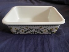 PORTMEIRION: BOTANISCHER