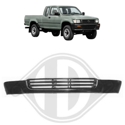 Frontschürze taro toyota - /,