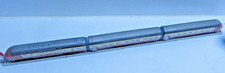 Märklin 3071 teil - 3071, 3-teil