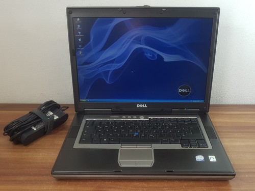 Dell latitude d820 t5500 - dell,