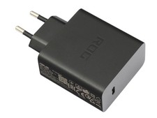 Asus USB-C Netzteil für PadFone 2 (A68) 65,0 Watt