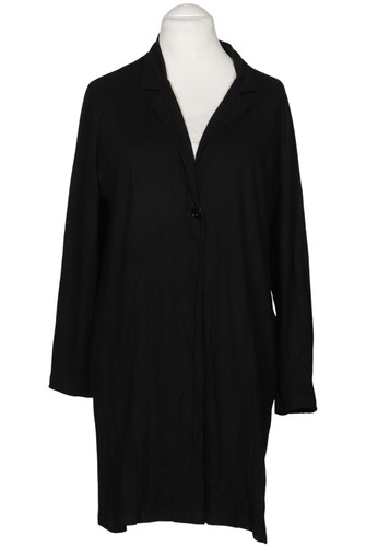 Zeitlos luana strickjacke - zeitlos,