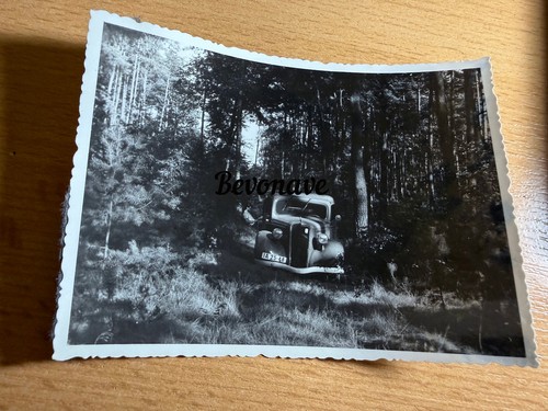 Foto ford eifel cabrio - eifel,
