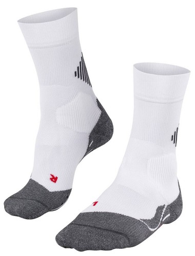 Falke unisex 4grip block - unisex,