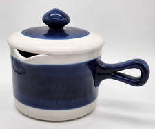 1.9 Rörstrand Sweden * Koka *