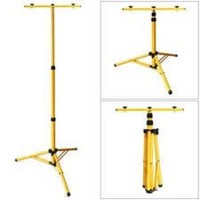 Fluter Stativ 80-160cm