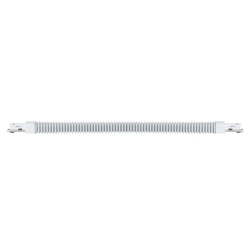 Paulmann 968 urail - 968.89,