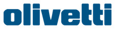 original OLIVETTI 82901N