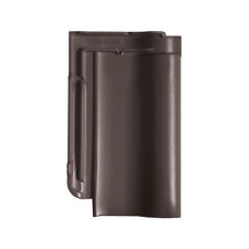 Creaton HARMONIE NUANCE