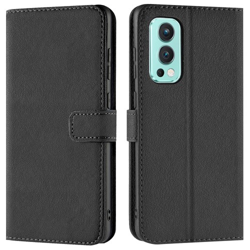 Klapp hülle für oneplus - klapp,