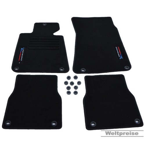 Weltpreise edition velours - weltpreise,