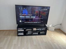 Fernseher tisch - fernseher,