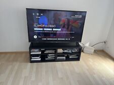 tv fernseher tisch