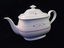 Villeroy & Boch Heinrich