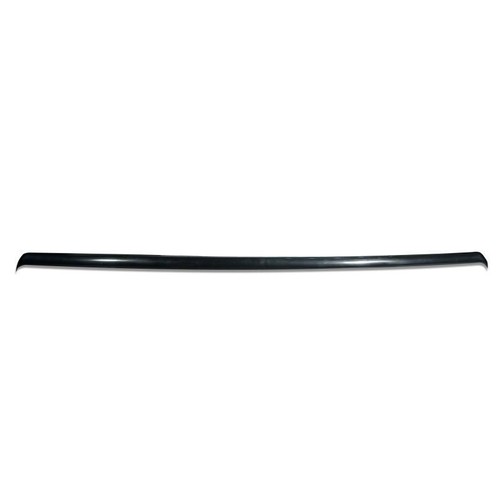 Grillspoiler front spoiler - front,