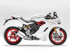 Werkstatthandbuch ducati - werkstatthandbuch,