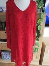 Hammer kleid kretschmer - hammer-kleid,