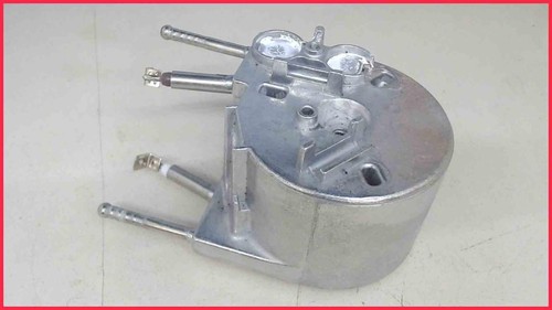 Boiler kessel thermoblock - kessel,