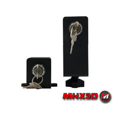 KEY V1 zündschloss ETS2 ATS PC USB Sim Racing