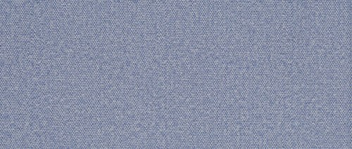 Sofagarnitur couchgarnitur - sofagarnitur,