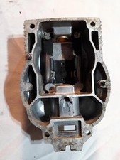 7885 Bosch Stichsäge GST 60 PE Säge Getriebedeckel 2605808920