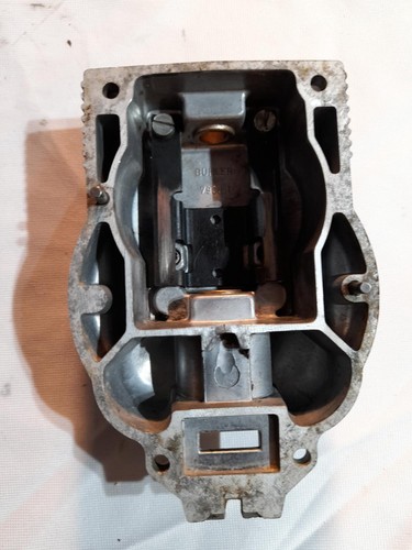 7885 bosch stichsäge - bosch, gst