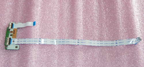Led board 16f35 - led, ms-16f35